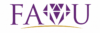 famu solutions logo final
