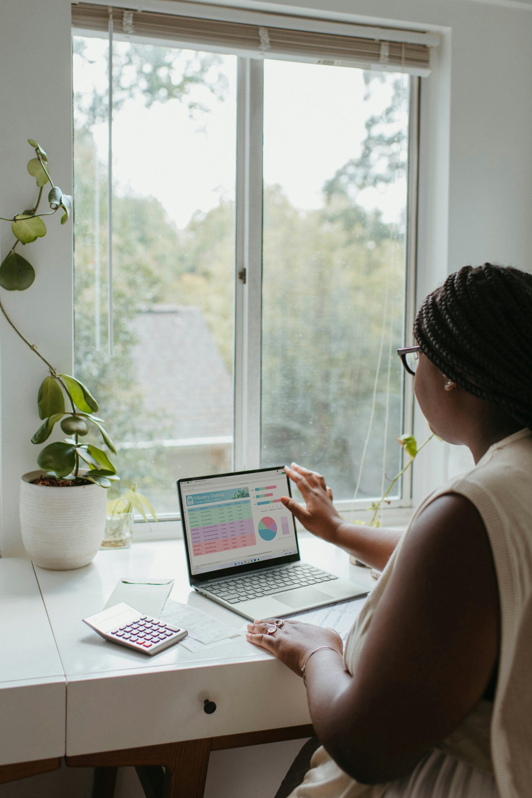 microsoft 365 ktfmwxkf5bq unsplash